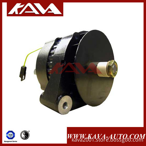 Prestolite Alternator For Mercruiser Marine,8MR2049K,8MR2049KA